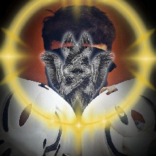 Guest_SrgioWesley