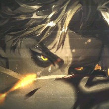 Guest_SrgioWesley