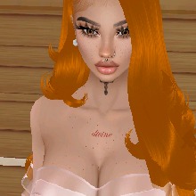 Guest_Reshababy888