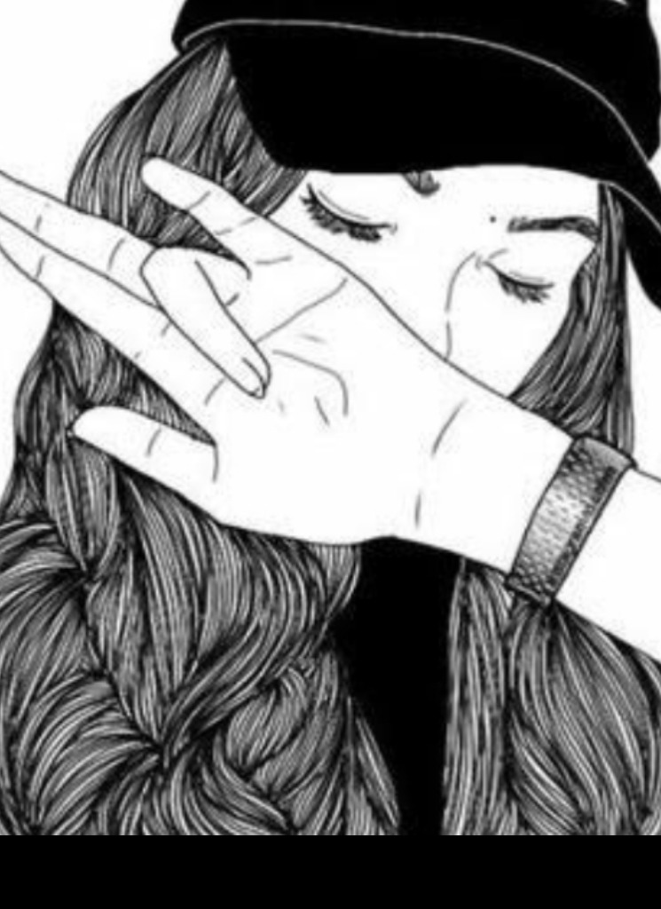 Guest_cyanprincess10bb