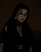 Guest_Rose183478