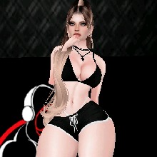 Guest_Brandy787039