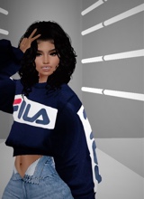 XxCrystalJonesxX