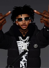 Guest_DANGERx22