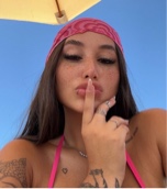 Lauu0