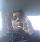 Guest_Kymir3