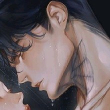 Guest_Tetsuu