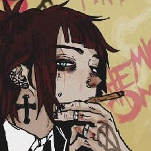 Guest_Tetsuu