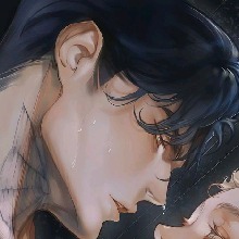 Guest_Tetsuu