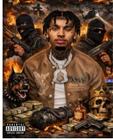 Guest_lilmanmanhooverwolfg