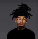 Guest_lilmanmanhooverwolfg