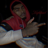Guest_lilmanmanhooverwolfg