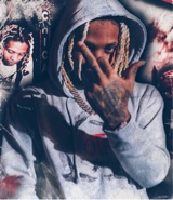 Guest_Sosa289960