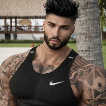 Guest_Diego098778