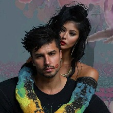 Guest_Diego098778