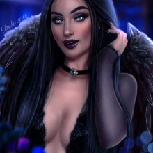 Guest_Stricklandx