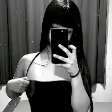 Guest_emellyvitoriagomessa