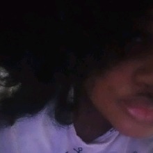 Guest_jadethatgirl1