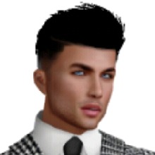 Guest_Billy2316