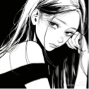 Guest_Kami840873