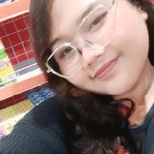 Guest_Sukmagaduh