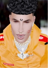 6ixsideboy