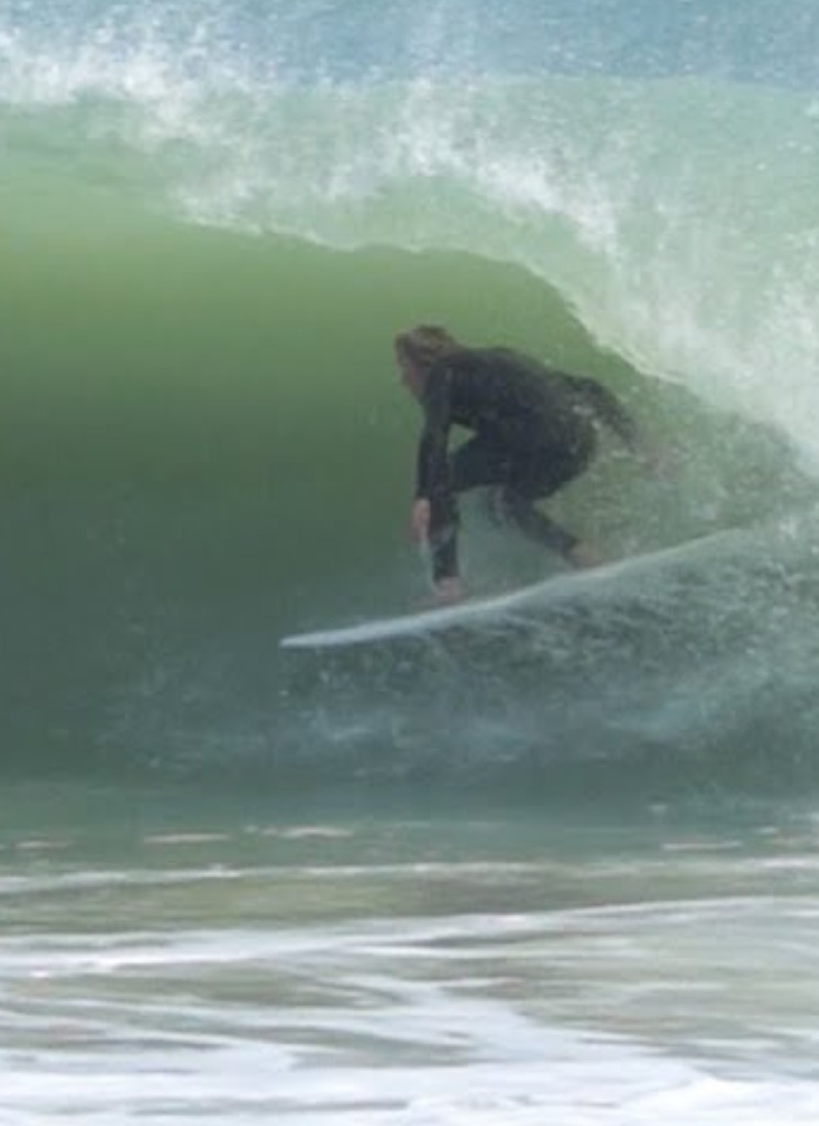 Guest_waverider74