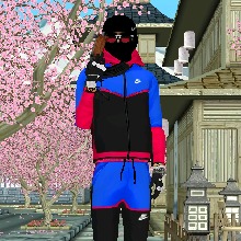 Guest_NoloveRico1