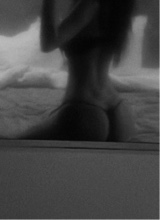Guest_YourBabyGirl010