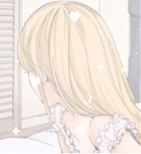 Guest_PYYL2