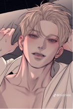 Guest_Tpan