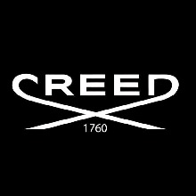 CRXD