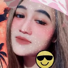 Guest_UMISALAMAH