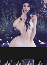 Guest_Ashlyn42