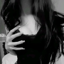 Guest_Wie15