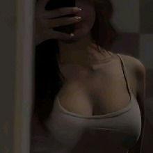 Guest_Wie15