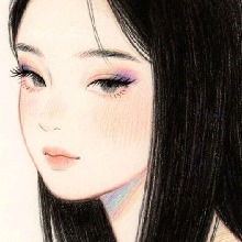 Guest_anaaaaa73a2