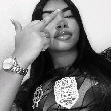 avatar bilde
