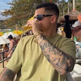 Guest_Nathan113089