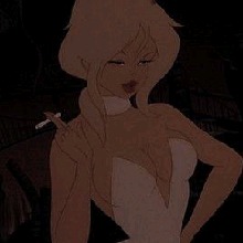 Guest_Jaadexz