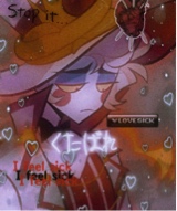 xKofux