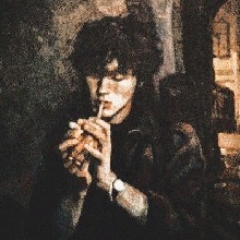 Guest_XxGoldenwolfxX1