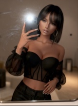 Miimiz