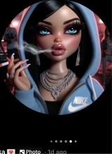 Guest_Makayla174824