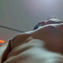 Guest_Isac545615