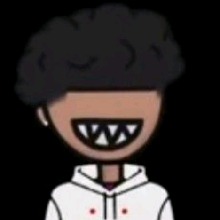 Guest_fr0styYT