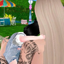 Guest_VanessaCosta4
