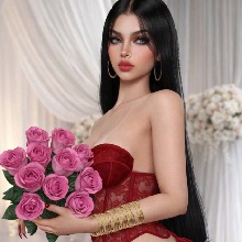 Guest_VanessaCosta4