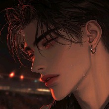 ZxJunhoxZ