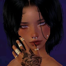 Guest_httpsxx